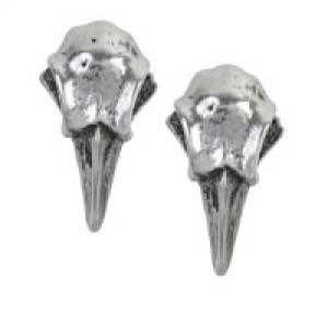  Rabeschadel Alchemy Gothic E359 -  