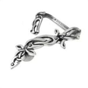  Osberg Dragon Earwrap -  1