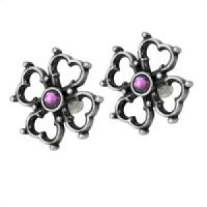  Elizabethan Cross -  1