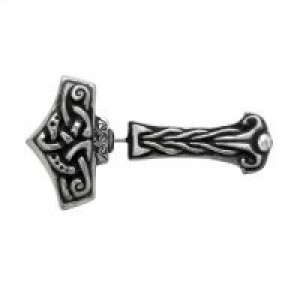  Thunderstick Alchemy Gothic E368 -  
