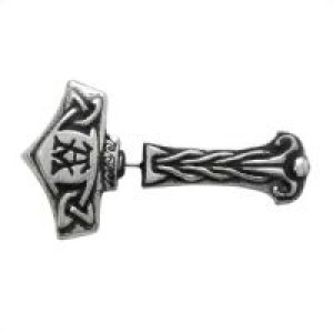  Thunderstick -  1
