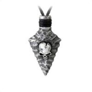  Capitaneus Alchemy Gothic P731 -  