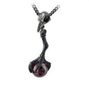  Black Talon Alchemy Gothic P734 -  
