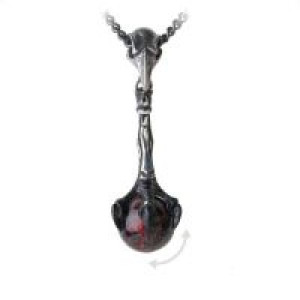  Black Talon -  2