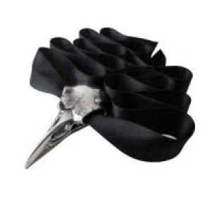  Rabeschadel Choker -  2