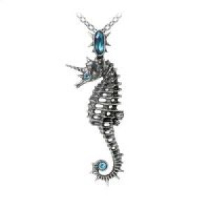     Aequicorn Alchemy Gothic P743 -  