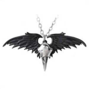    Ravenger Alchemy Gothic P745 -  