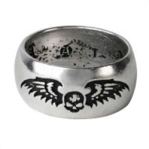  Desolation Alchemy Gothic R207 -  