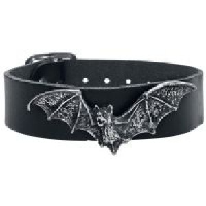  Desmodus Alchemy Gothic A111 -  