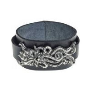  Cthulu Rising Alchemy Gothic A115 -  