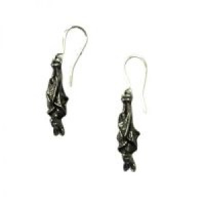     Awaiting The Eventide Alchemy Gothic E373 -  