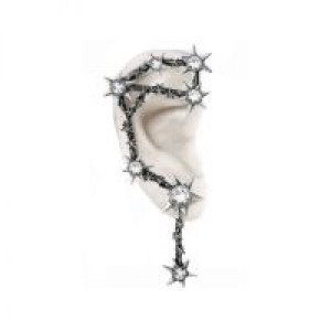  Daughters of Darkness Alchemy Gothic E374 -  