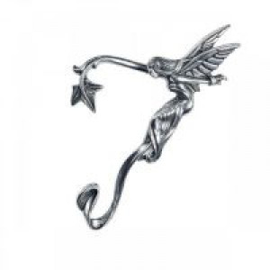 Fairy Grove Alchemy Gothic E389 -  