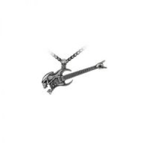  Shred Attack Alchemy Gothic P750 -  