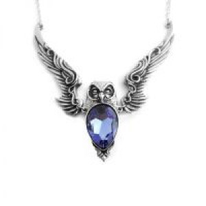  Stryx Alchemy Gothic P753 -  