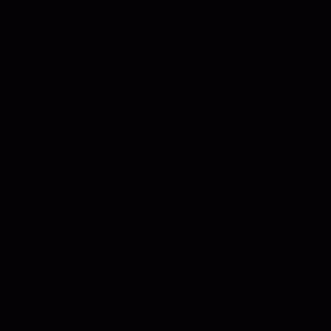  Autokinetic Literankh -  2