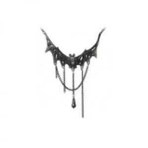  Villa Diodati Chained Alchemy Gothic P757 -  