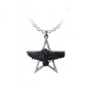  Ghost-seer Alchemy Gothic P760 -  