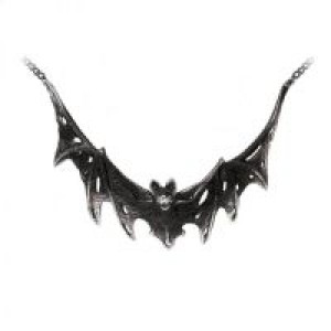  Villa Diodati Alchemy Gothic P765 -  