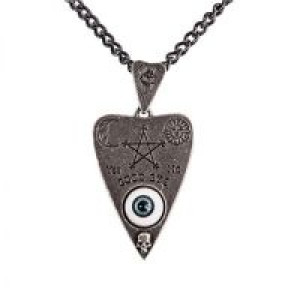  Planchette Alchemy Gothic P766 -  