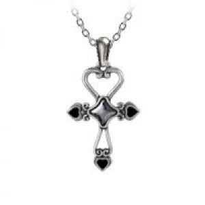  Amour Eternal Alchemy Gothic P770 -  