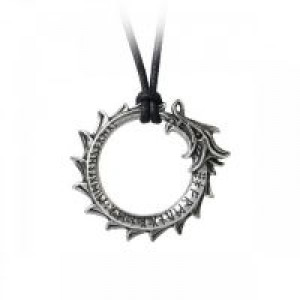  Jormungard Alchemy Gothic P774 -  