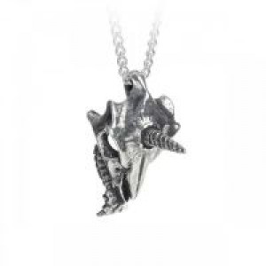  Uniskull Alchemy Gothic P777 -  