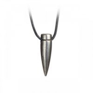  Armageddon Alchemy Gothic P778 -  