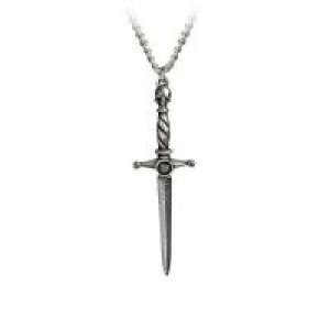  Hand Of Macbeth Alchemy Gothic P780 -  