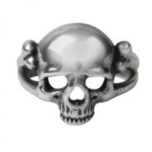  Memoria Mortalis Alchemy Gothic R208 -  