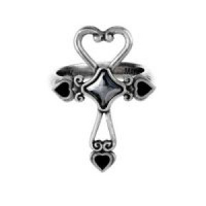  Amour Eternel Alchemy Gothic R211 -  