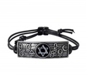 Principia Alchemystica Alchemy Gothic A130 -  