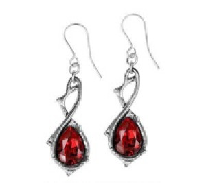  Passionette Alchemy Gothic E416 -  