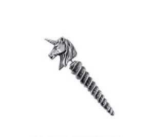  Unic-Horn Alchemy Gothic E423 -  
