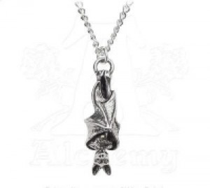  Awaiting The Eventide Alchemy Gothic P808 -  