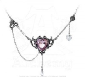   Countess Kamila Alchemy Gothic P825 -  