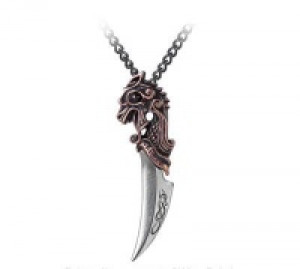  Einardolk Alchemy Gothic P850 -  