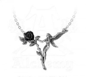  Faerie Glade Alchemy Gothic P844 -  