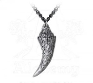  Froda's Dragon Tooth Alchemy Gothic P835 -  