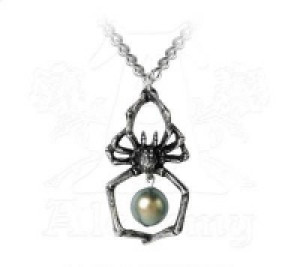  Glistercreep Alchemy Gothic P790 -  