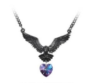 Hamingja Alchemy Gothic P857 -  