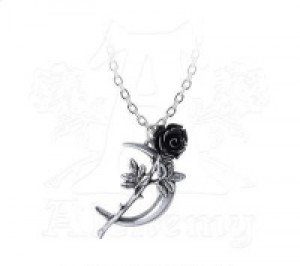  New Romance Alchemy Gothic P843 -  
