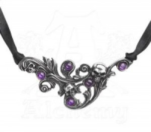   Pegre De Les Bois Alchemy Gothic P806 -  
