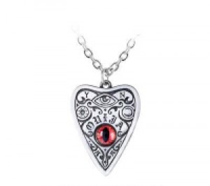  Petit Ouija Alchemy Gothic P860 -  