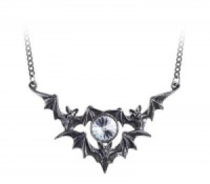   Phantom Alchemy Gothic P852 -  