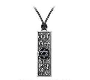  Principia Alchemystica Alchemy Gothic P869 -  