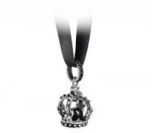  Regalius Alchemy Gothic P872 -  