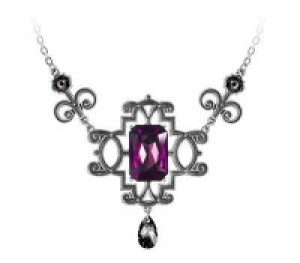   Regiis Martyris Alchemy Gothic P863 -  