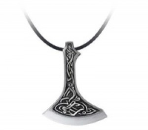  Skeggox Alchemy Gothic P867 -  
