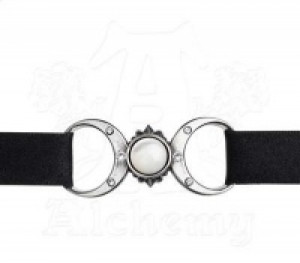   Triple Goddess Alchemy Gothic P810 -  